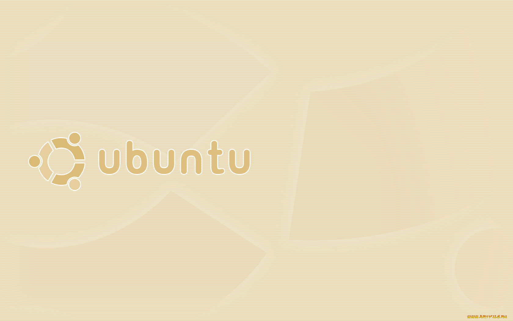 , ubuntu, linux